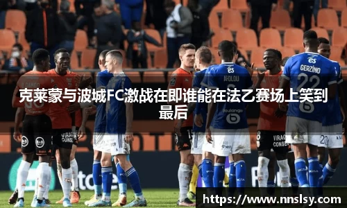 MK体育官网