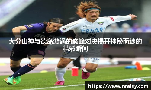 MK体育在线投注
